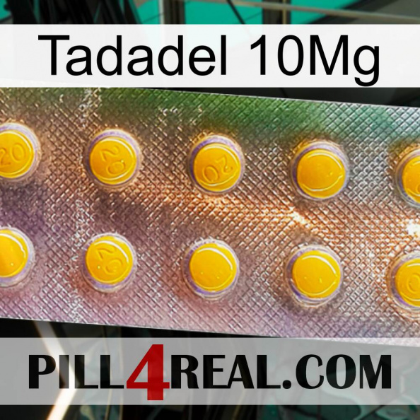 Tadadel 10Mg new11.jpg